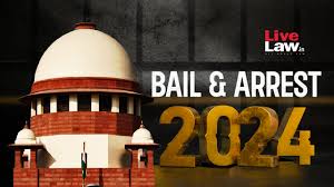 Supreme Court Image